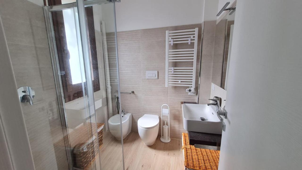 Casa Vacanze Le Agavi Modica Exteriör bild
